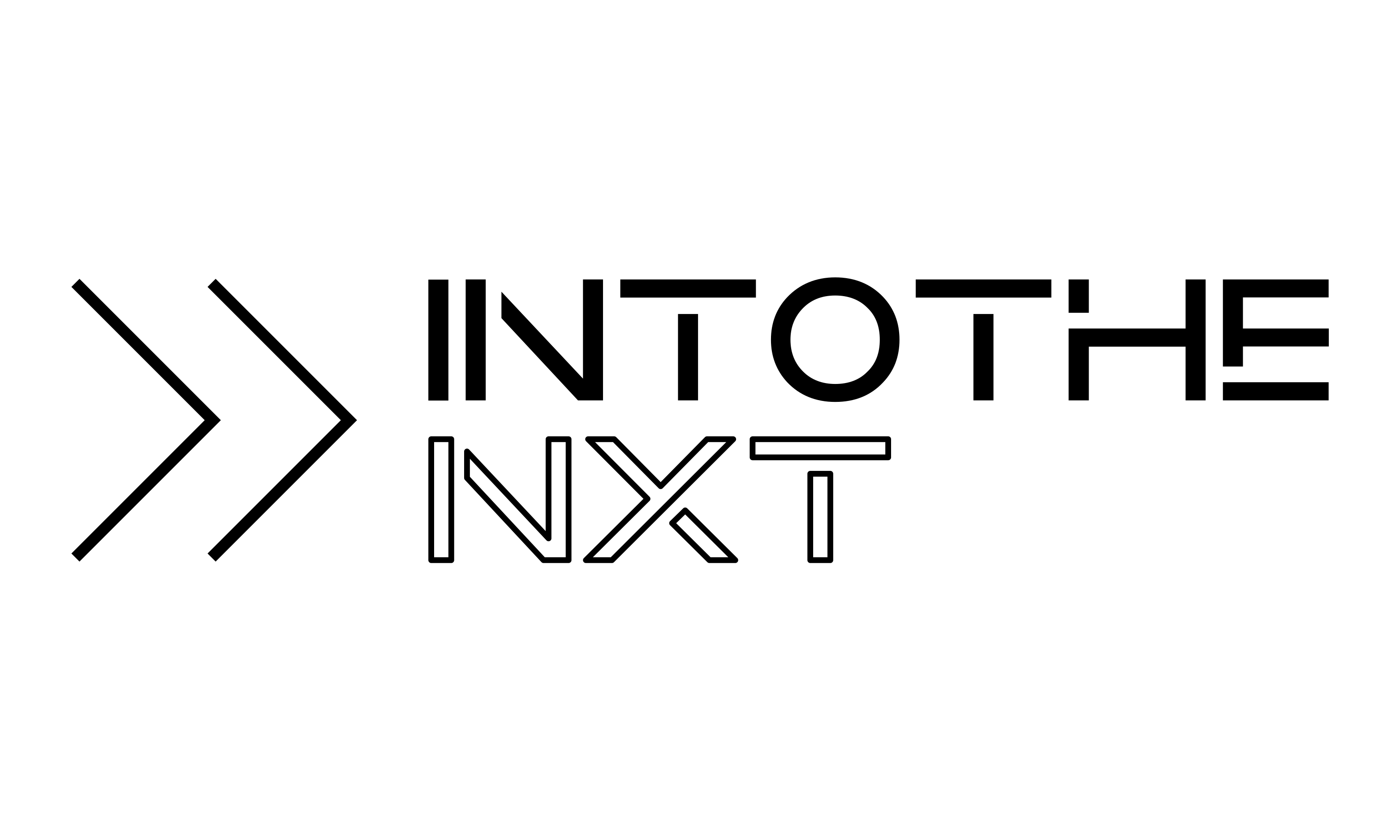 IntotheNXT